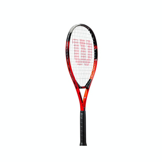 PRO STAFF PRECISION JR 25