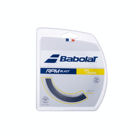 BABOLAT RPM BLAST