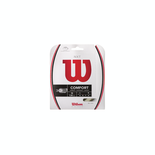 WILSON NXT 16