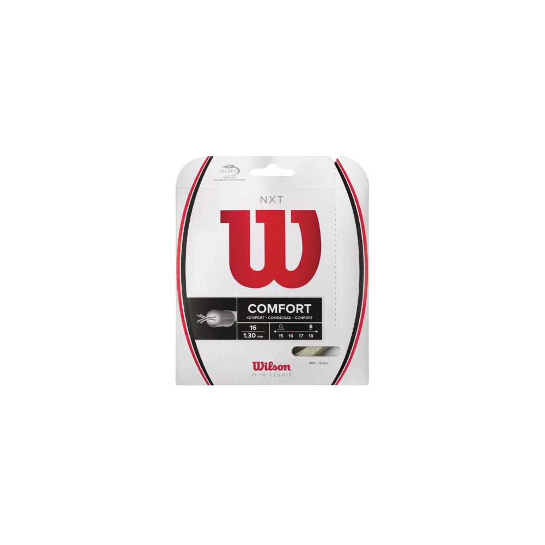 WILSON NXT 16