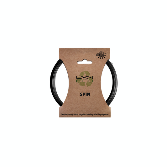 WILSON LXN ECO SPIN 125 SET