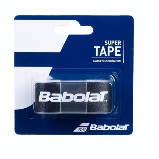 BABOLAT SUPER TAPE