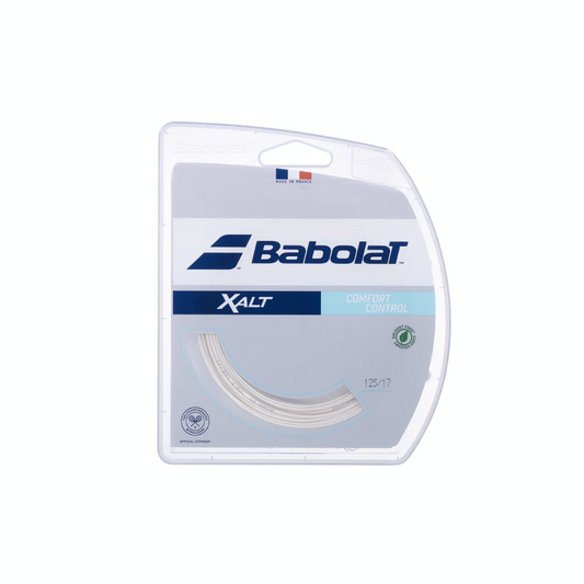 BABOLAT XALT 12 M