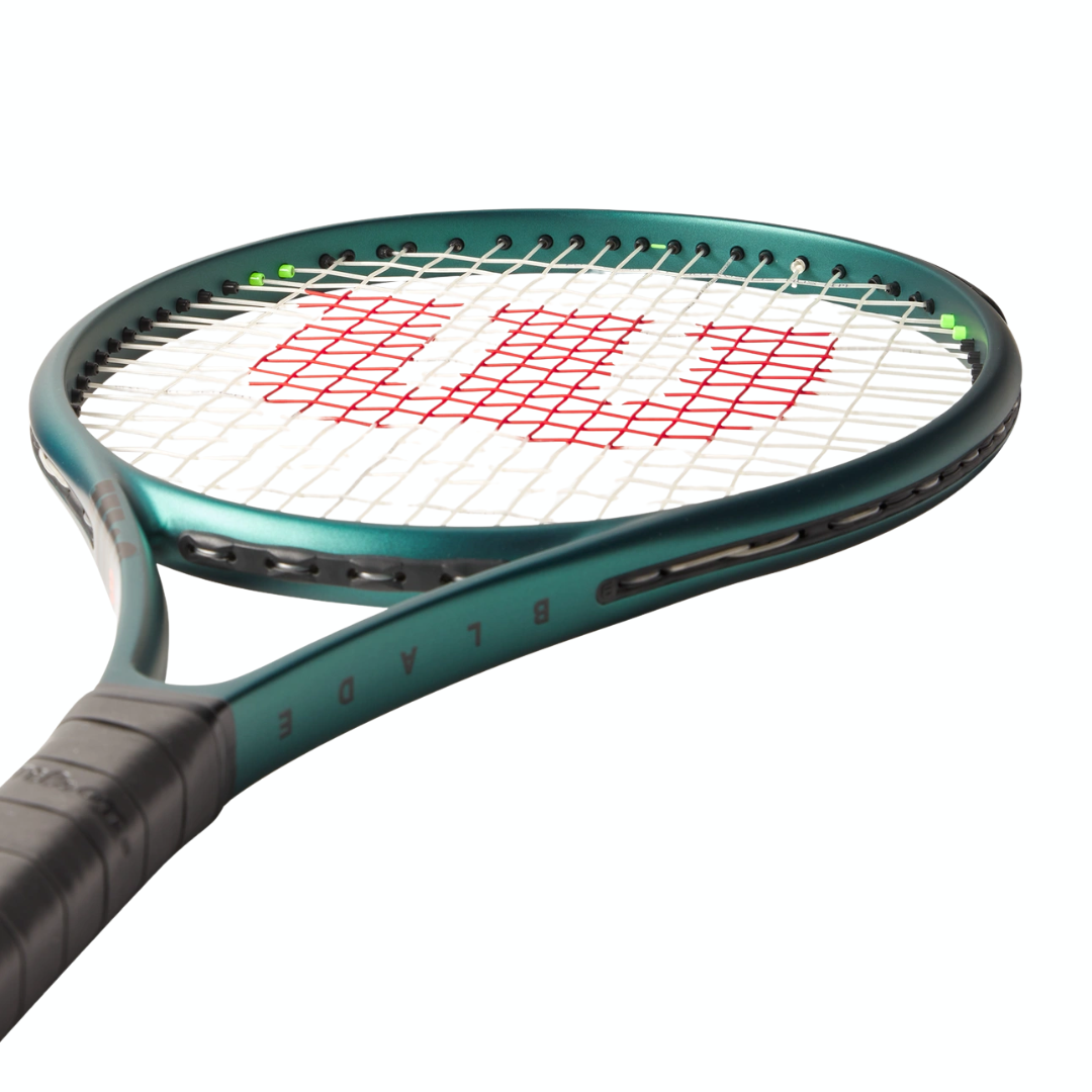 WILSON BLADE 25 V8.0 RKT 25