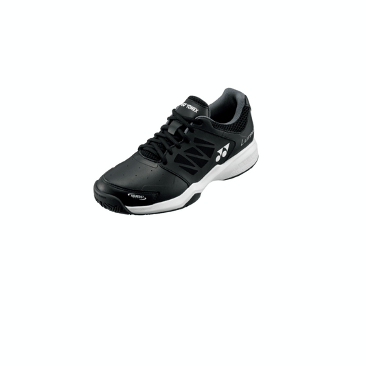 YONEX POWER CUSHION LUMIO 3