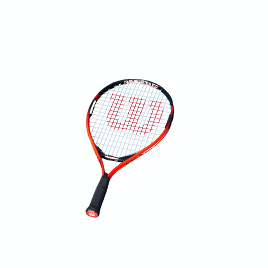 WILSON PRO STAFF PRECISION JR 19 19