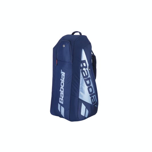 BABOLAT RH 6 PURE DRIVE 11Th GEN