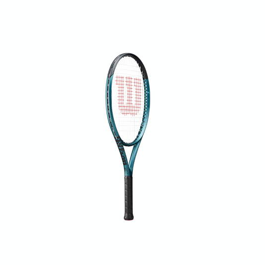 WILSON ULTRA 25 V4.0
