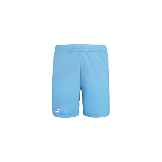 BABOLAT PLAY SHORT MEN