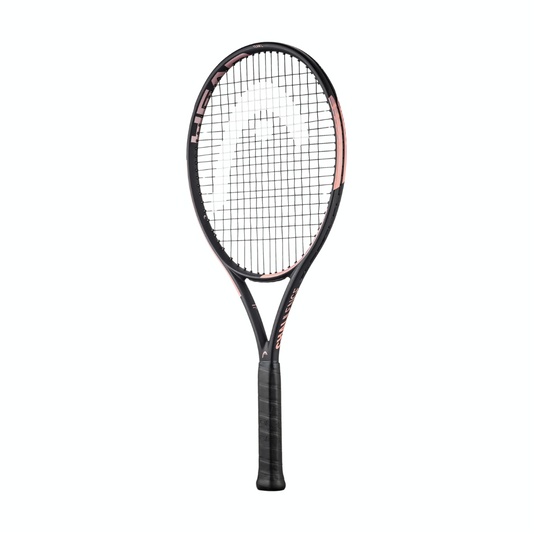 HEAD Challenge TEAM L Tennis Racquet