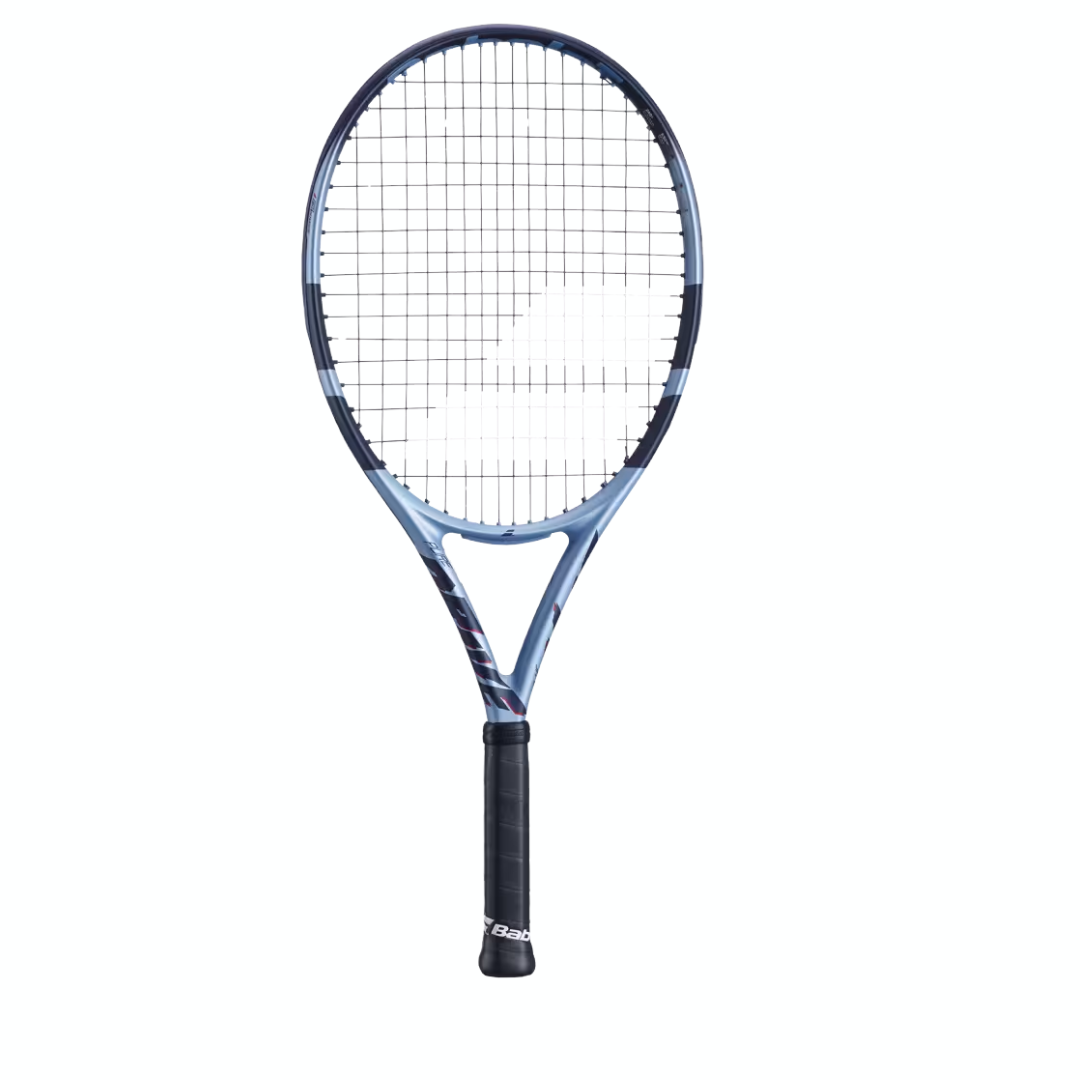 BABOLAT PURE DRIVE JUNIOR 25 NC
