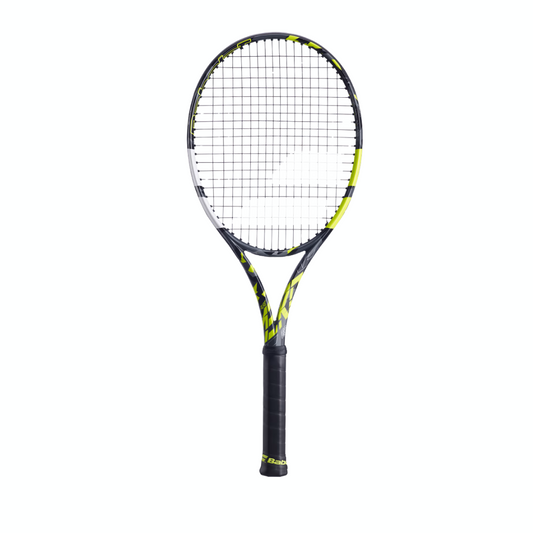 BABOLAT PURE AERO