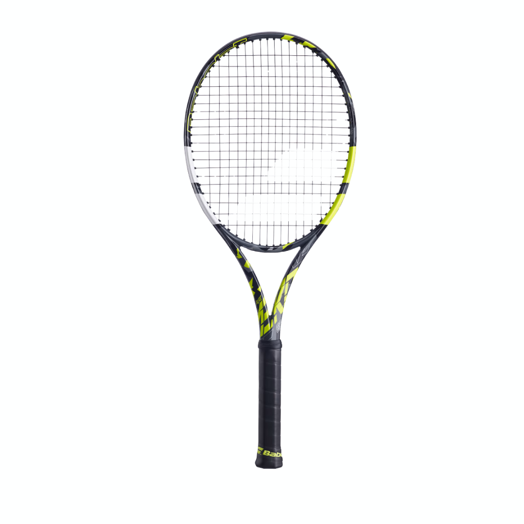 BABOLAT PURE AERO
