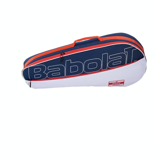 BABOLAT RH3 ESSENTIAL