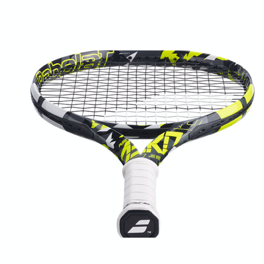 BOBALAT PURE AERO JUNIOR 26 S NCV