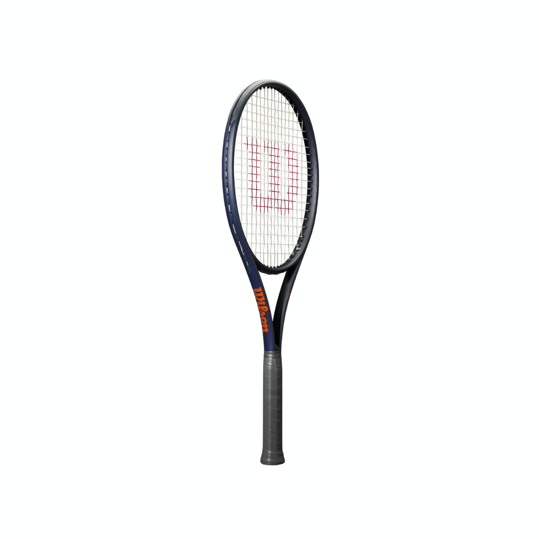 WILSON SHIFT 99 V1 SESSION SOIRE RG 24