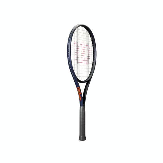 WILSON SHIFT 99 V1 SESSION SOIRE RG 24