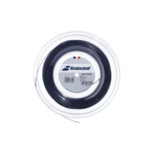 BABOLAT RPM TEAM 200M