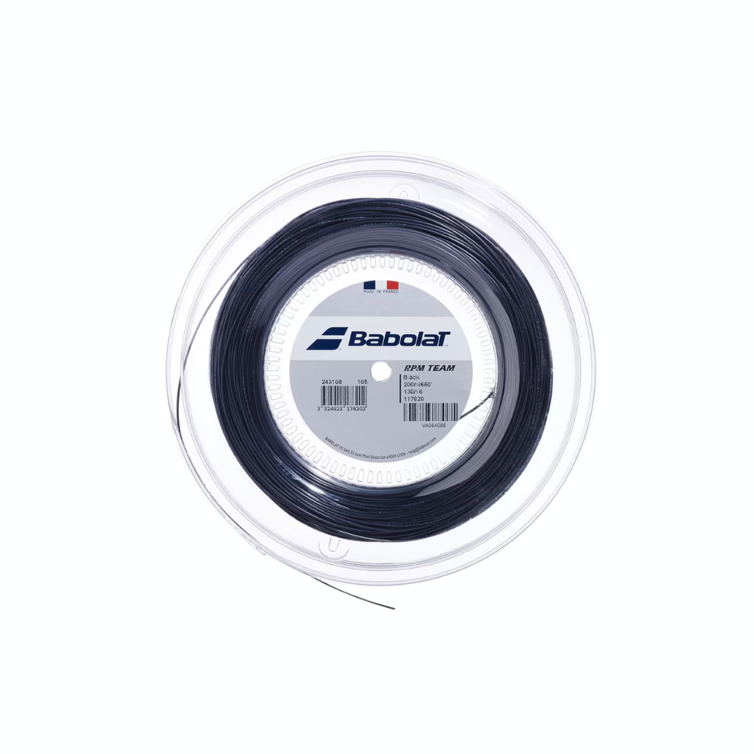 BABOLAT RPM TEAM 200M