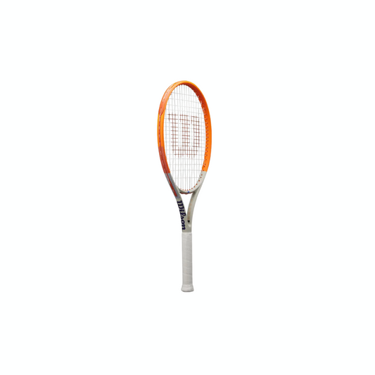 WILSON ROLAND GARROS ELITE JR