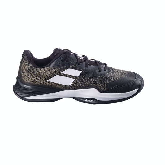 BABOLAT JET MACH 3 AC M