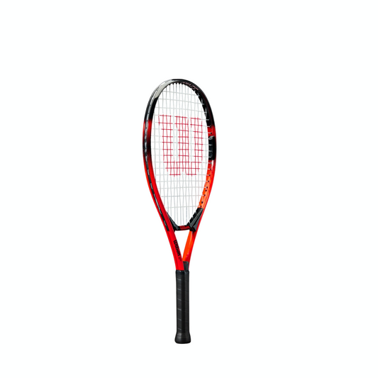WILSON PRO STAFF PRECISION JR 23
