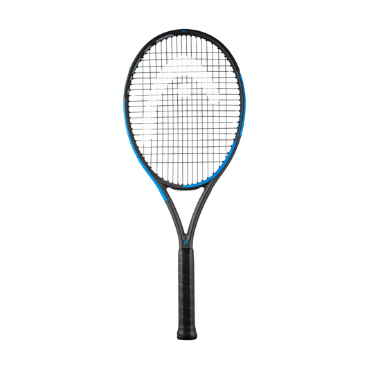 HEAD IG Challenge MP Tennis Racquet