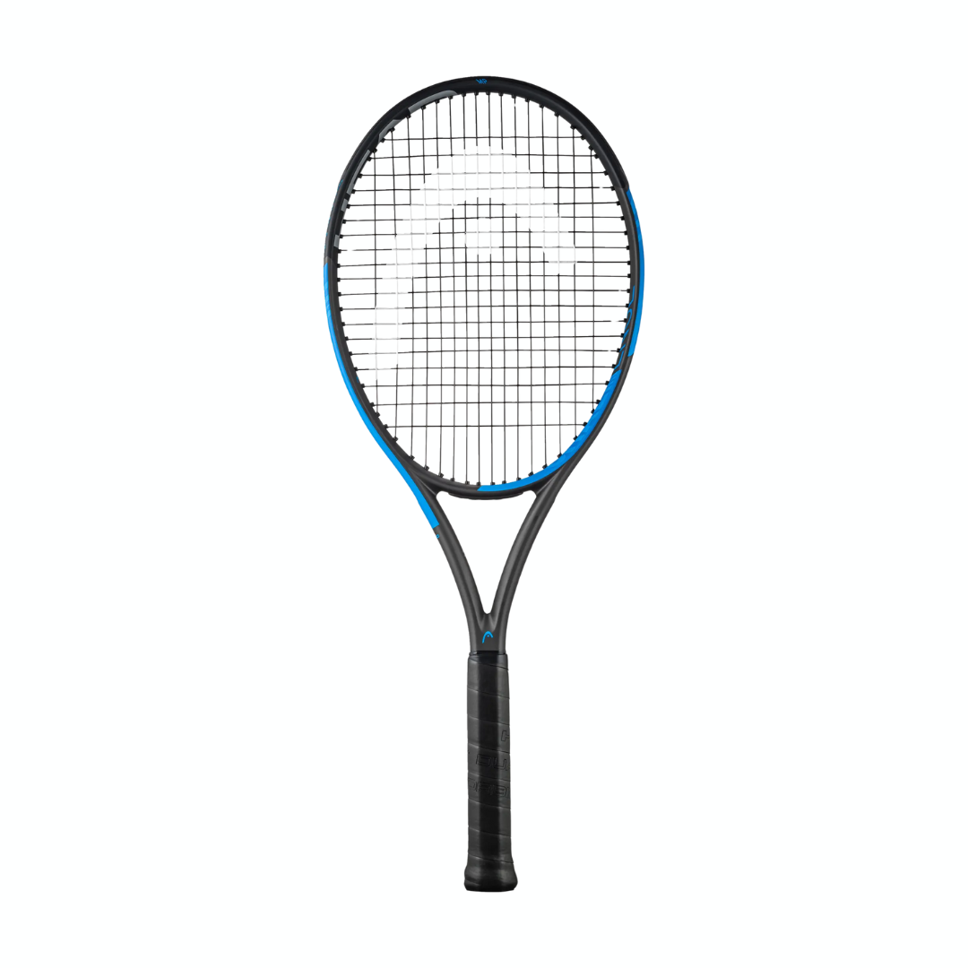 HEAD IG Challenge MP Tennis Racquet