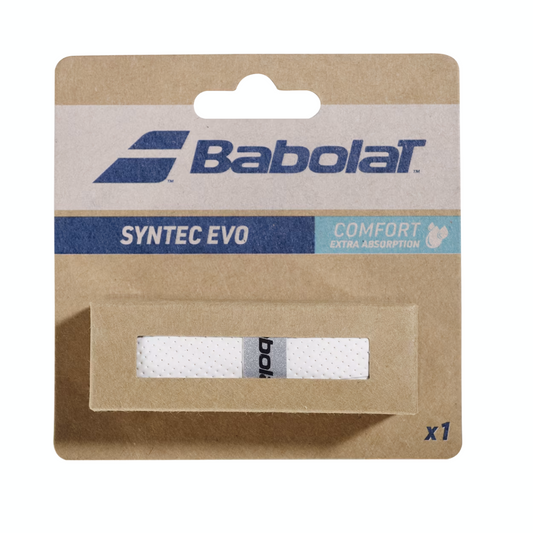 BABOLAT SYNTEC EVO