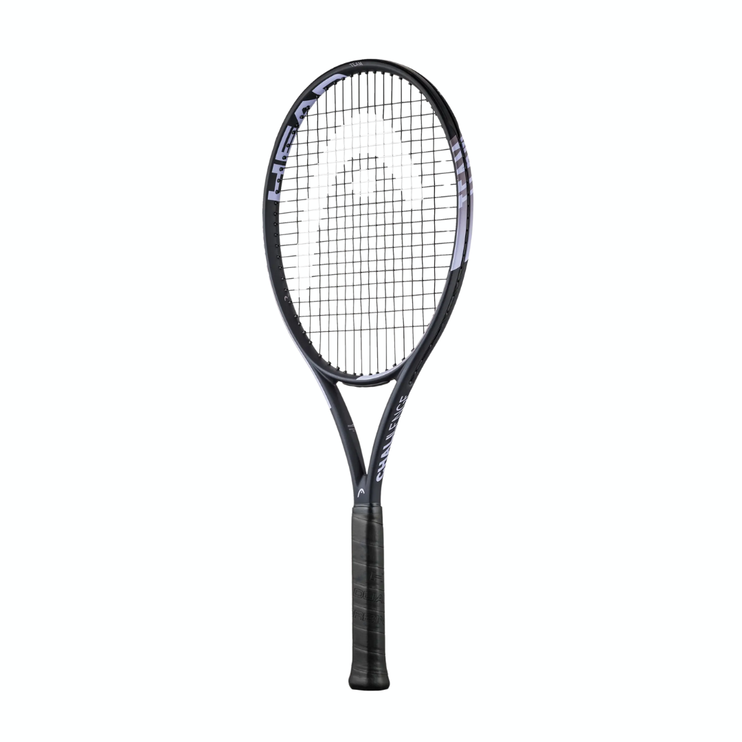 HEAD Challenge TEAM Tennis Racquet