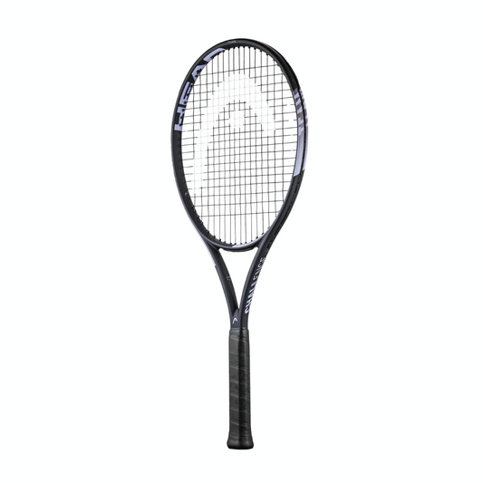 HEAD Challenge TEAM Tennis Racquet
