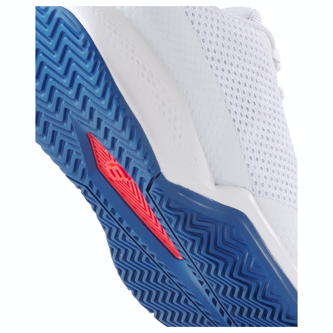 WILSON RUSH PRO LITE