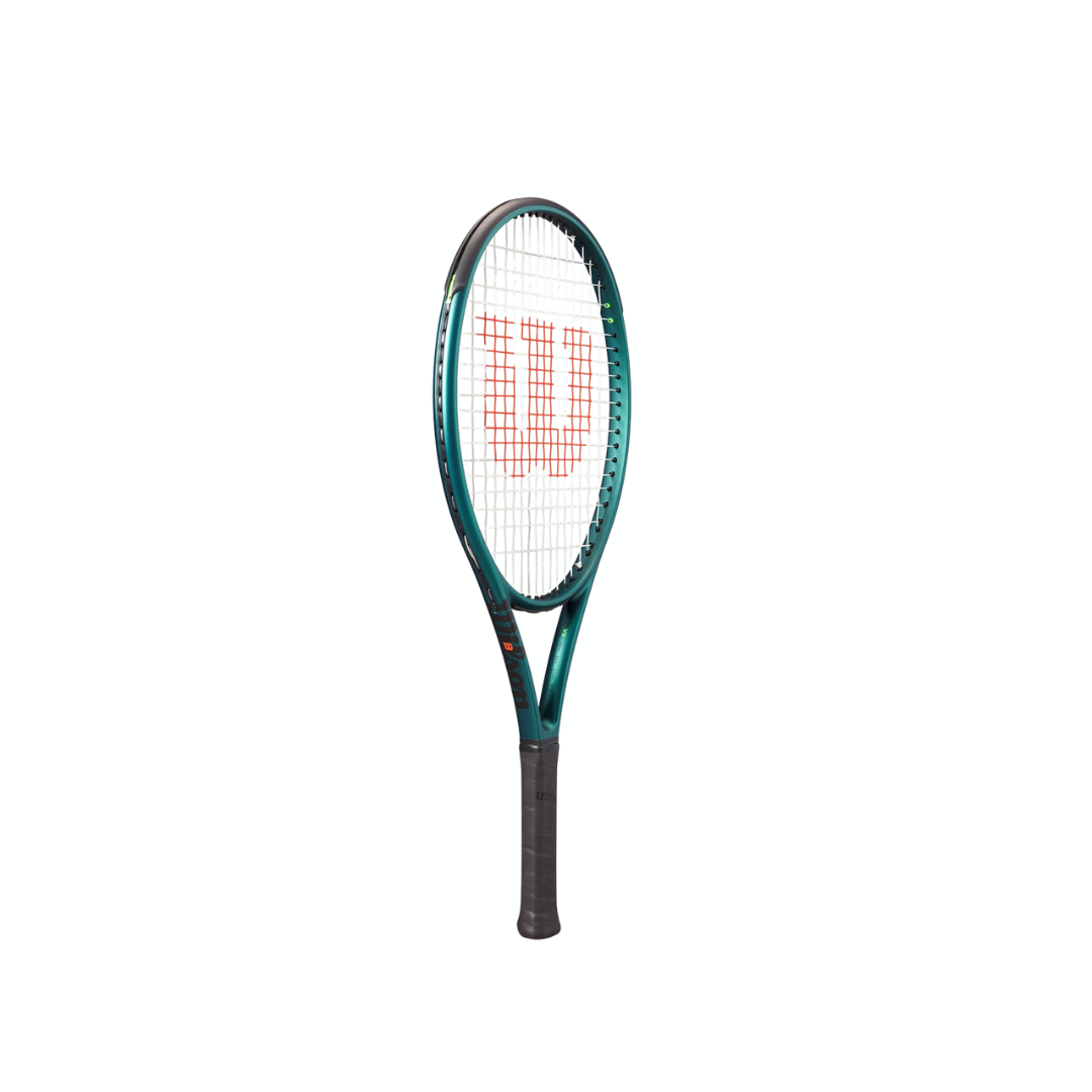 WILSON BLADE 25 V8.0 RKT 25