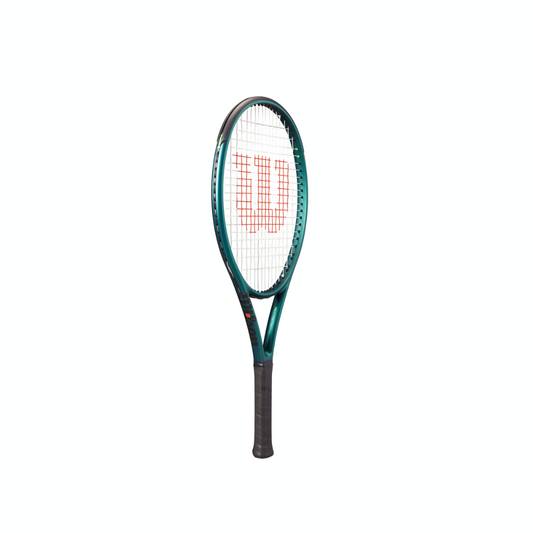 WILSON BLADE 25 V8.0 RKT 25