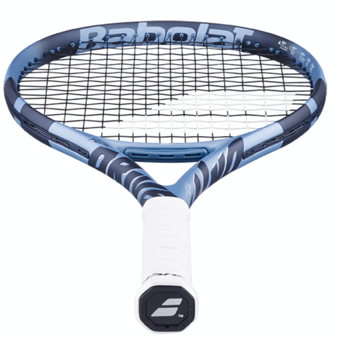 BABOLAT Pure Drive 107 Gen11 Unstrung