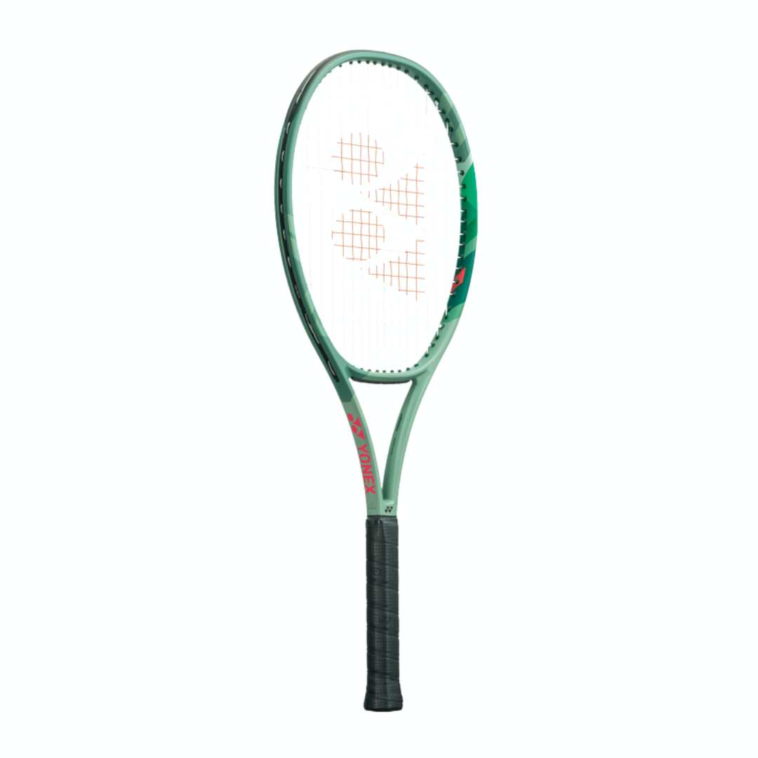 YONEX PERCEPT 100 OLIVE GREE