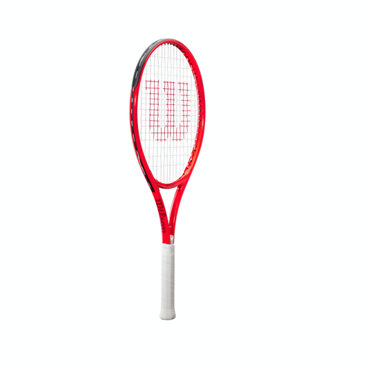 WILSON ROGER FEDERER STARTER SET 25