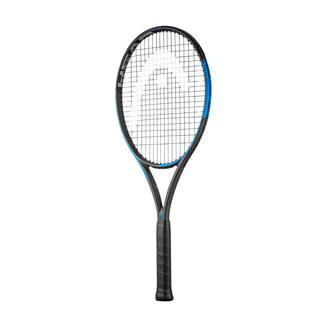 HEAD IG Challenge MP Tennis Racquet