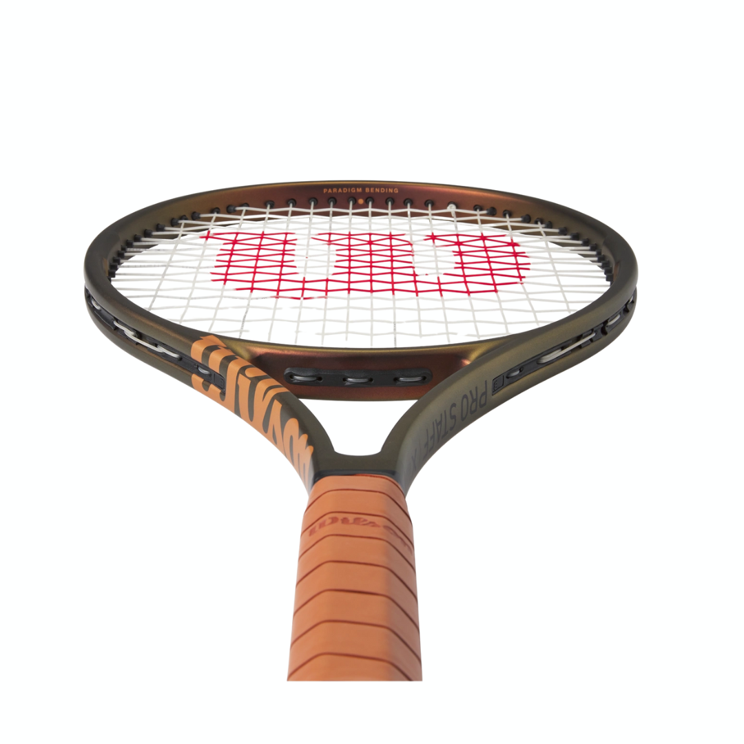 WILSON PRO STAFF X V14