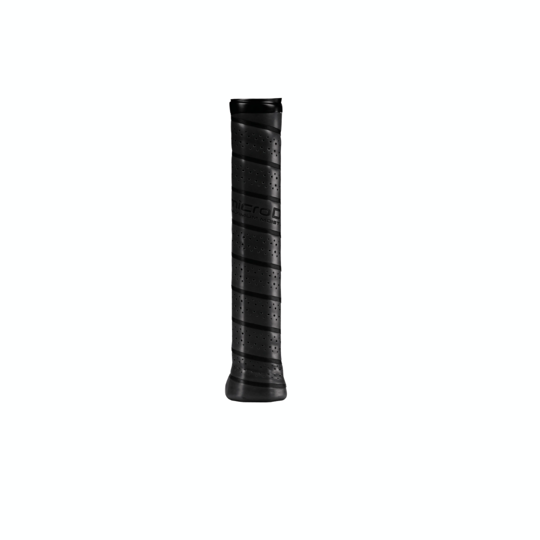 WILSON MICRO DRY COMFORT REPL GRIP