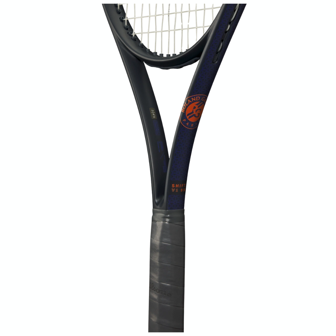 WILSON SHIFT 99 V1 SESSION SOIRE RG 24