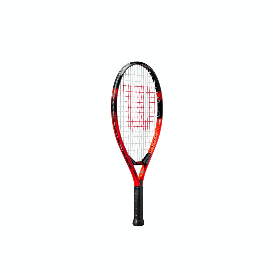 WILSON PRO STAFF PRECISION JR 19 19