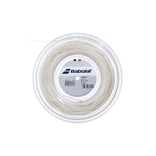 BABOLAT XALT 200M