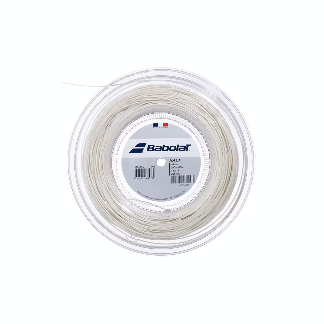 BABOLAT XALT 200M