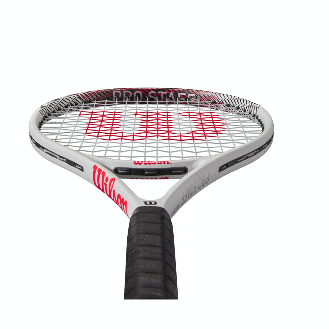 WILSON PRO STAFF PRECISION RXT 105