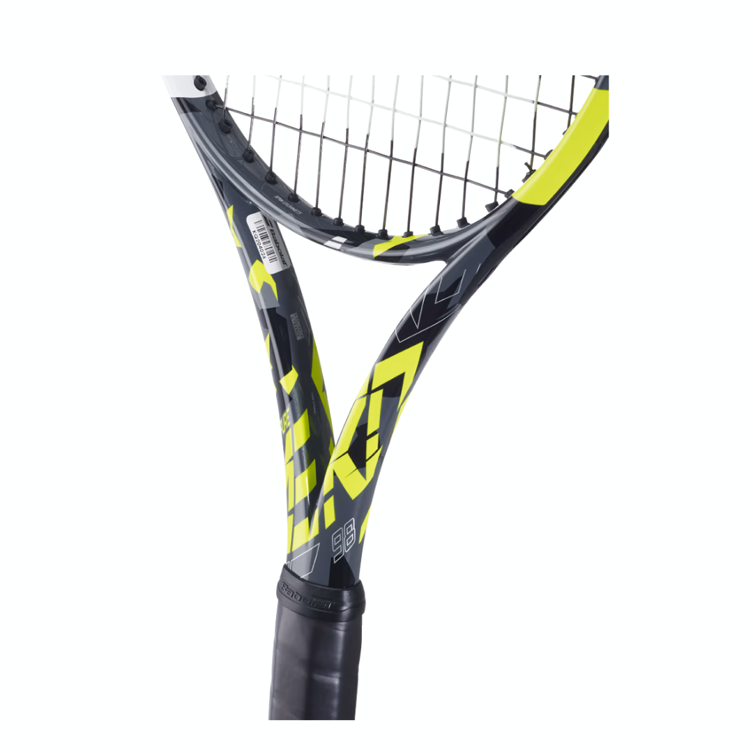 BOBALAT PURE AERO 98 U NCV
