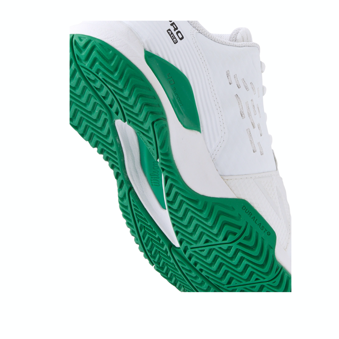 WILSON RUSH PRO ACE JR
