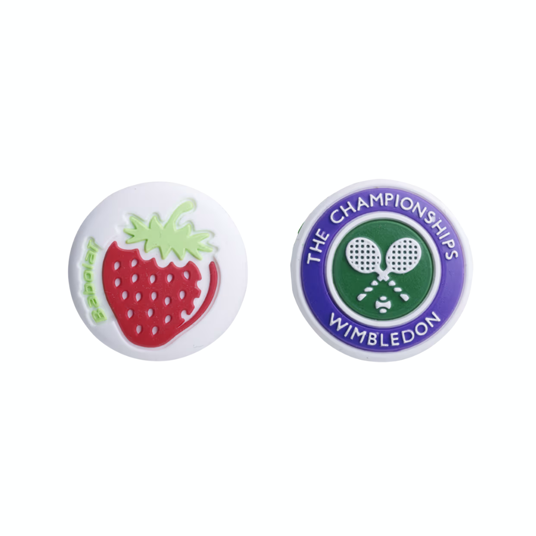 BABOLAT WIMBLEDON DAMPENER