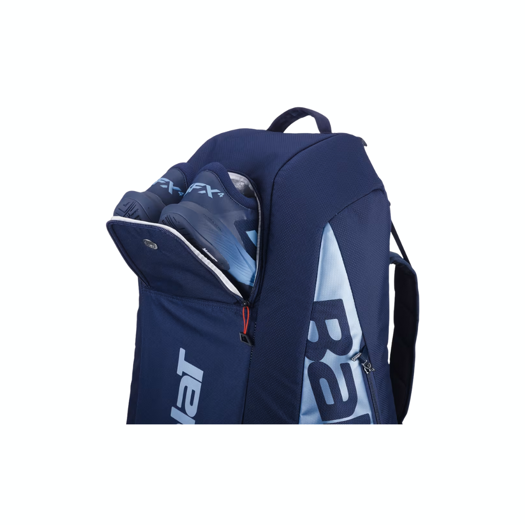 BABOLAT RH 6 PURE DRIVE 11Th GEN