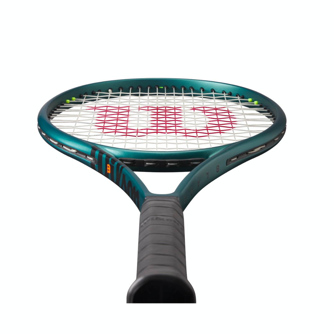 WILSON BLADE 98S V9
